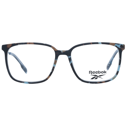 Reebok Optical Frame RV9598 01 55