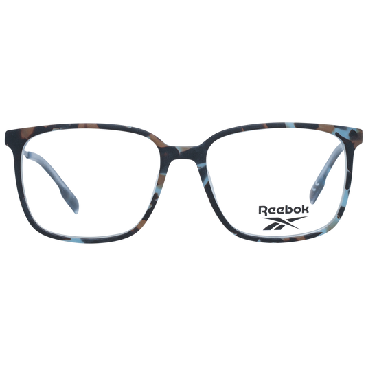 Reebok Optical Frame RV9598 01 55