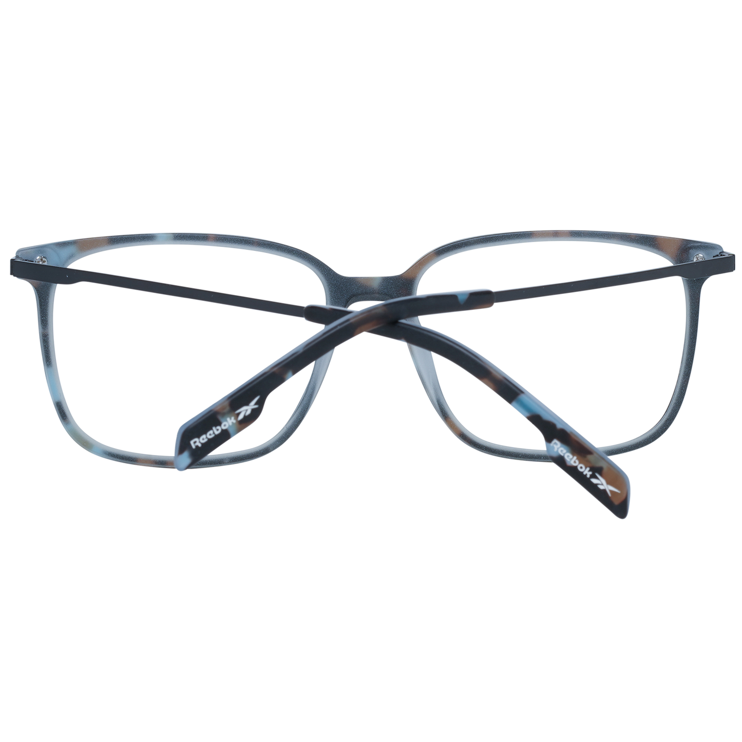 Reebok Optical Frame RV9598 01 55