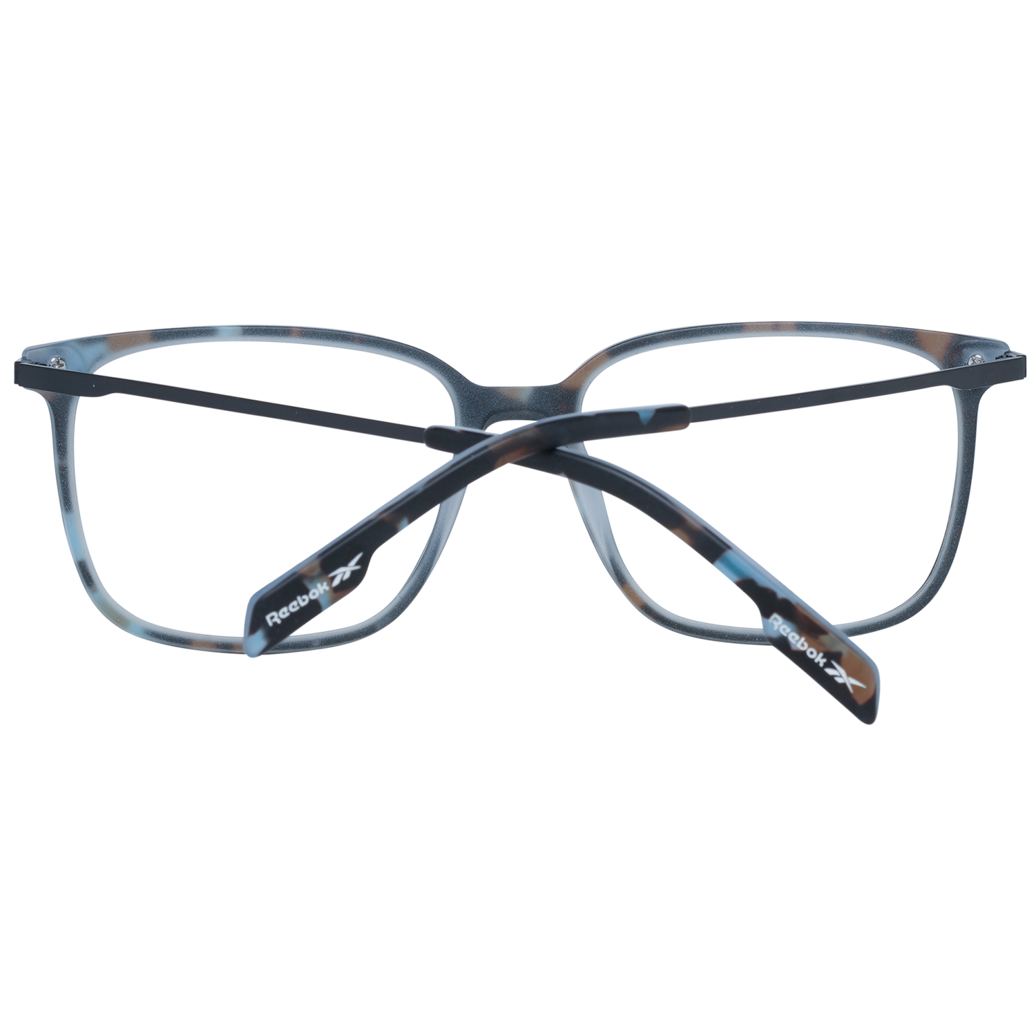 Reebok Optical Frame RV9598 01 55