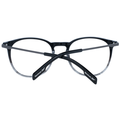 Reebok Optical Frame RV9604 01 52