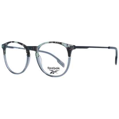 Reebok Optical Frame RV9604 02 52