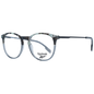 Reebok Optical Frame RV9604 02 52