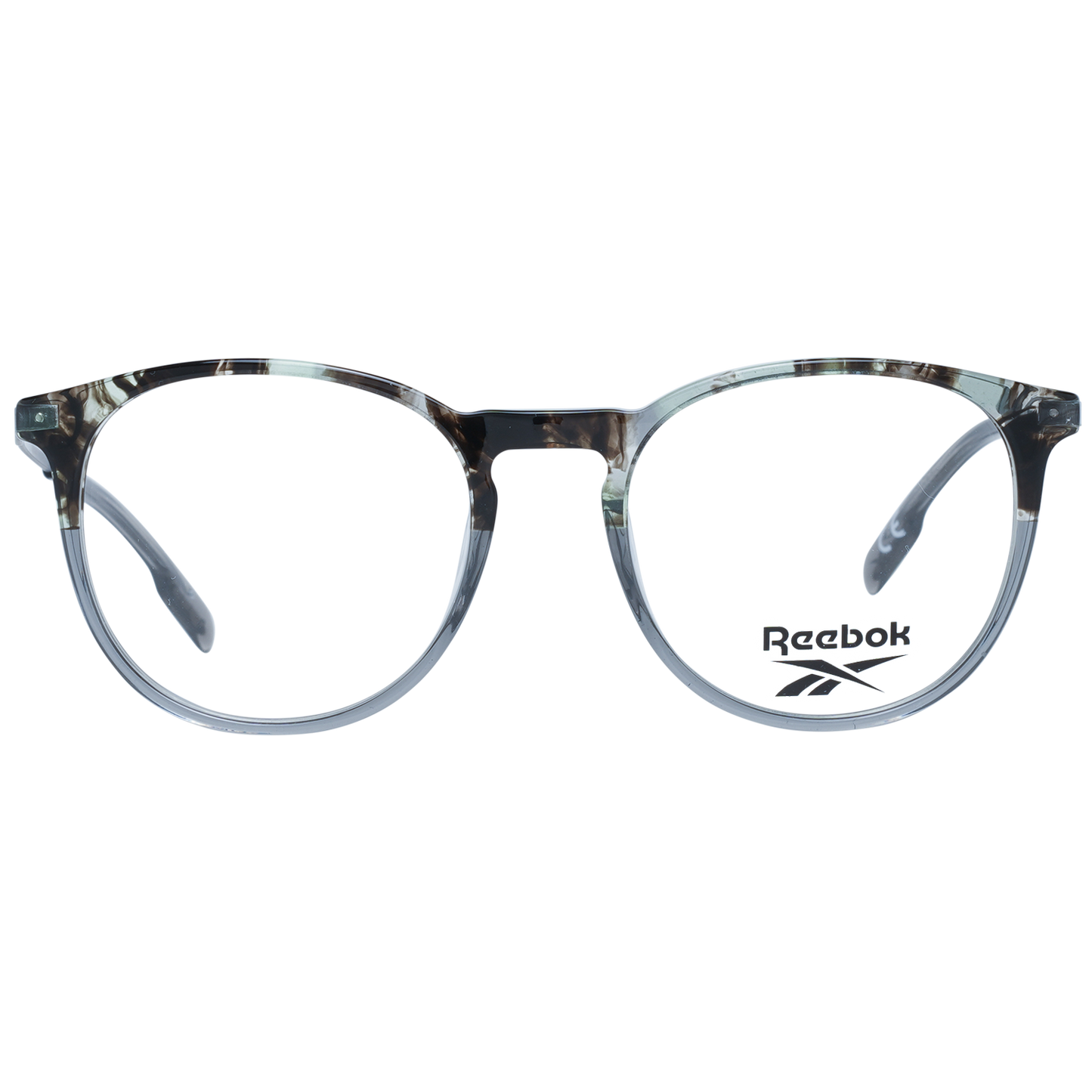 Reebok Optical Frame RV9604 02 52