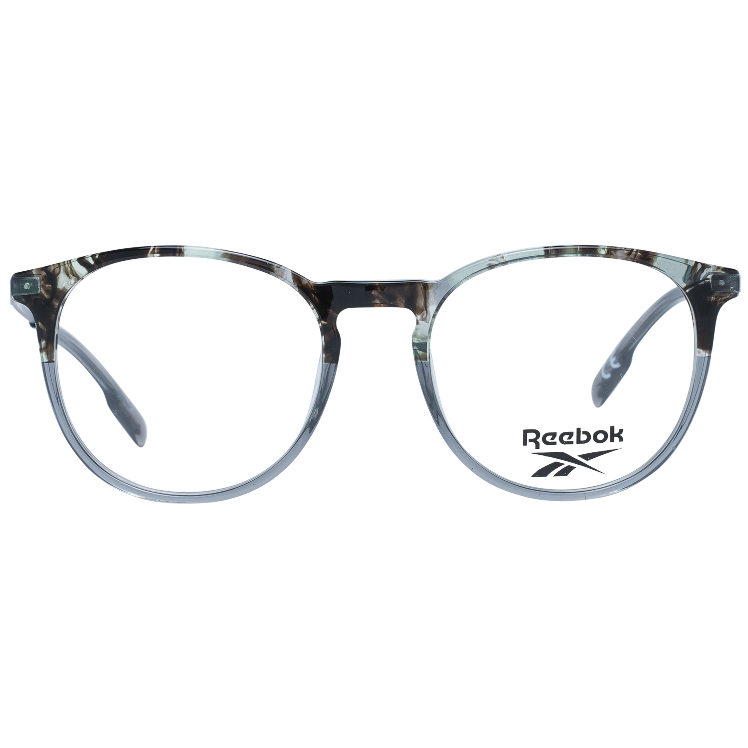 Reebok Optical Frame RV9604 02 52