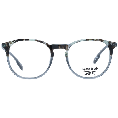 Reebok Optical Frame RV9604 02 52