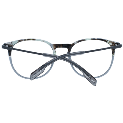 Reebok Optical Frame RV9604 02 52