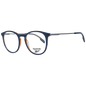 Reebok Optical Frame RV9604 03 52