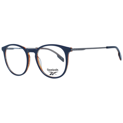 Reebok Optical Frame RV9604 03 52