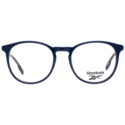 Reebok Optical Frame RV9604 03 52