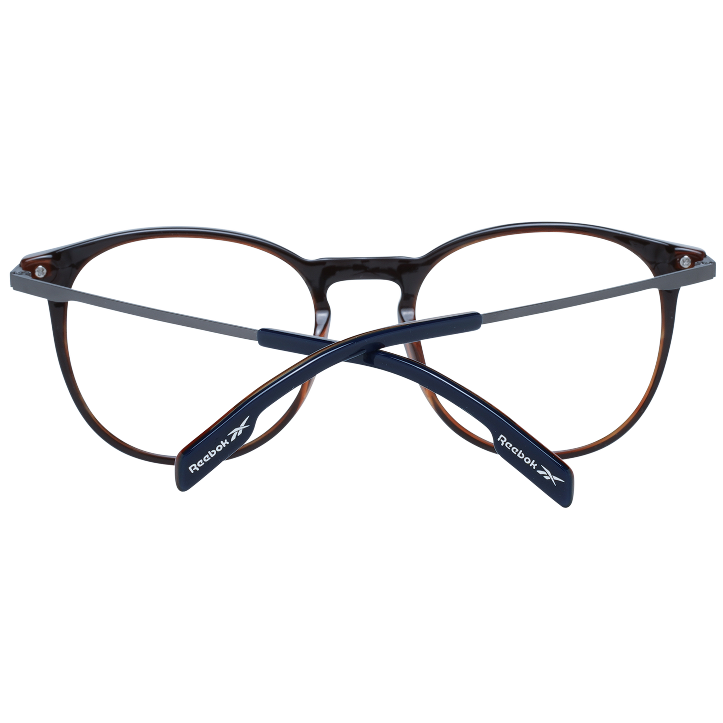 Reebok Optical Frame RV9604 03 52