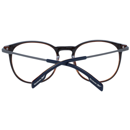 Reebok Optical Frame RV9604 03 52