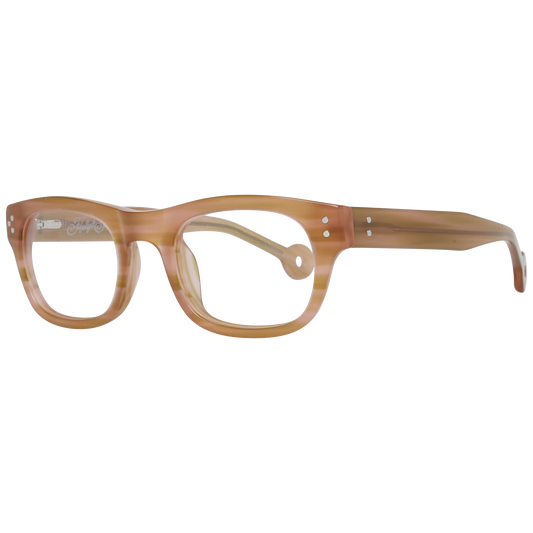 Hally & Son Optical Frame HS501 01 48