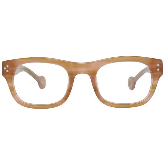 Hally & Son Optical Frame HS501 01 48