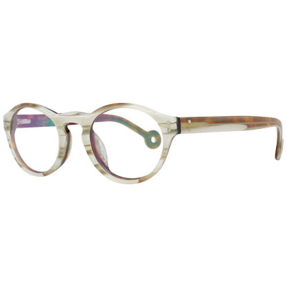 Hally & Son Optical Frame HS505 02 50