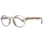 Hally & Son Optical Frame HS505 02 50