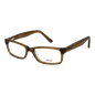 ry002-5403.png
