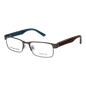 ry030-5102.png