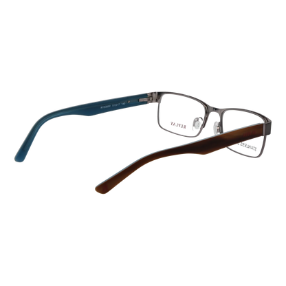 ry030-5102_2.png