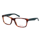 ry036-5501n.png