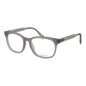 ry048-5401.png