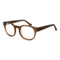 ry052-4903.png
