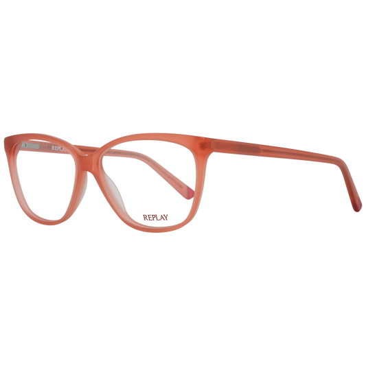 Replay Optical Frame RY055 V02 56