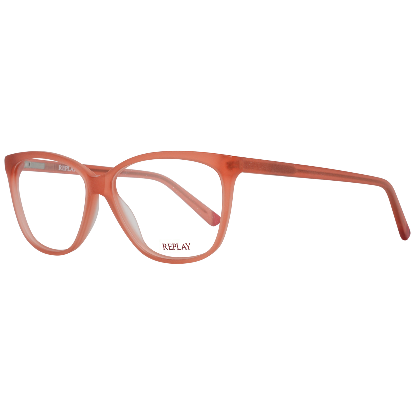 Replay Optical Frame RY055 V02 56