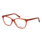ry055-56v02_3.png