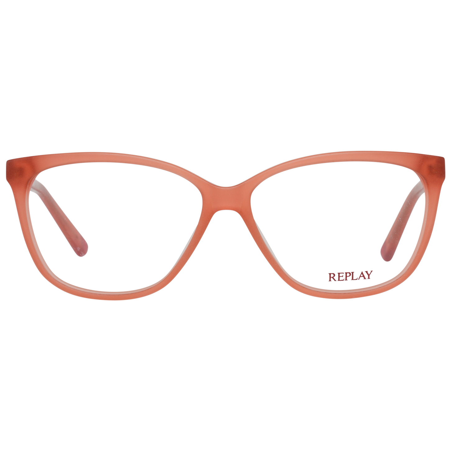 Replay Optical Frame RY055 V02 56