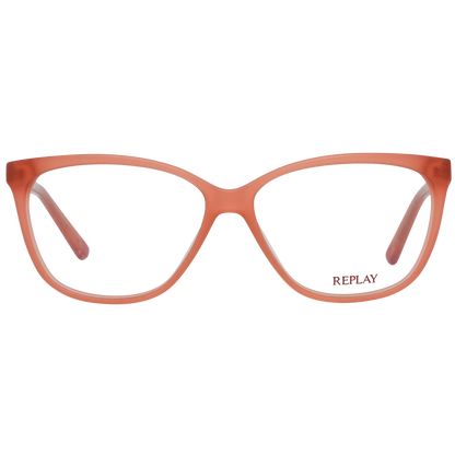 Replay Optical Frame RY055 V02 56