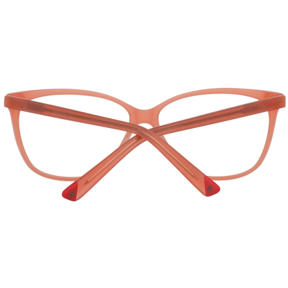 Replay Optical Frame RY055 V02 56