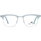 Greater Than Infinity Optical Frame GT001 V02 46