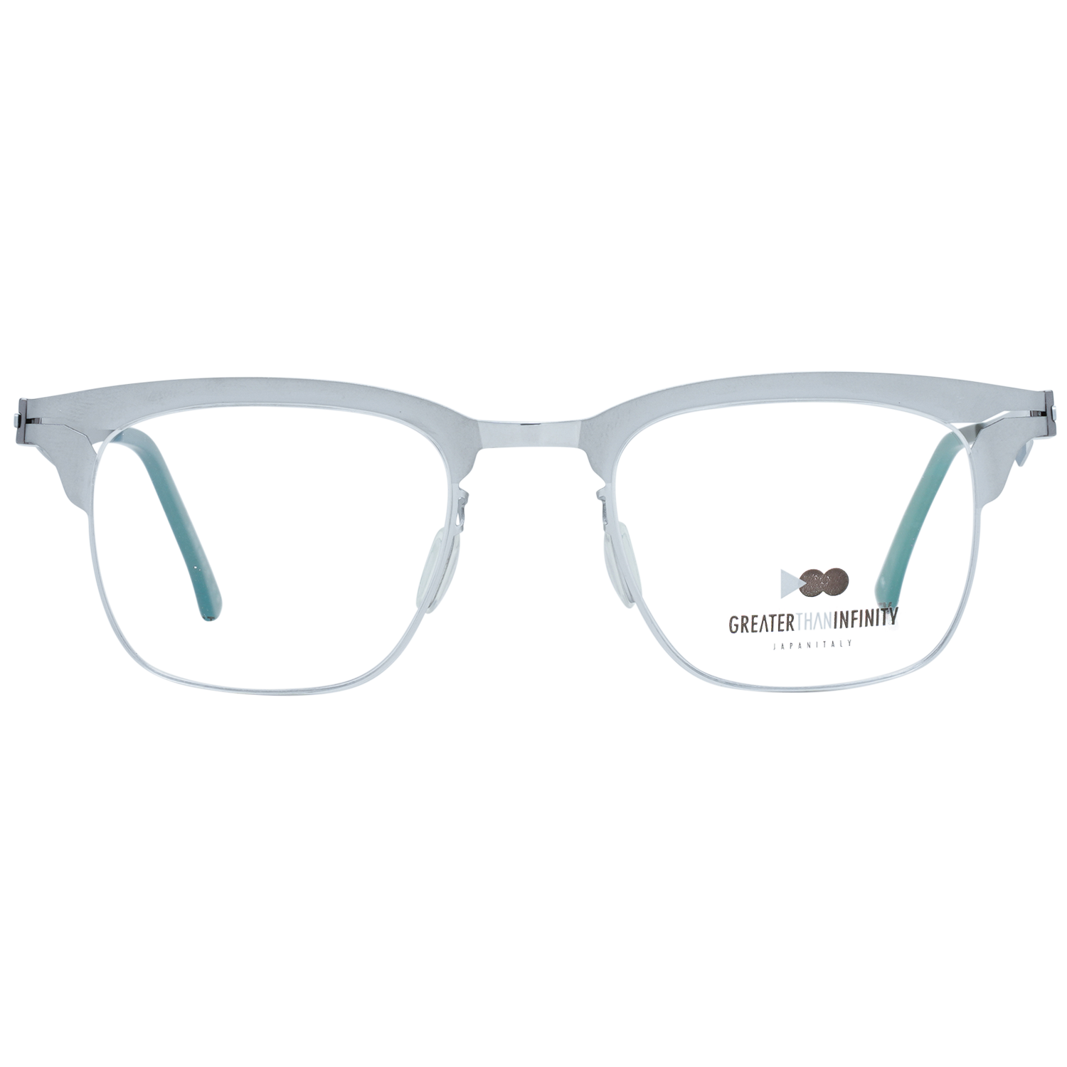 Greater Than Infinity Optical Frame GT001 V02 46