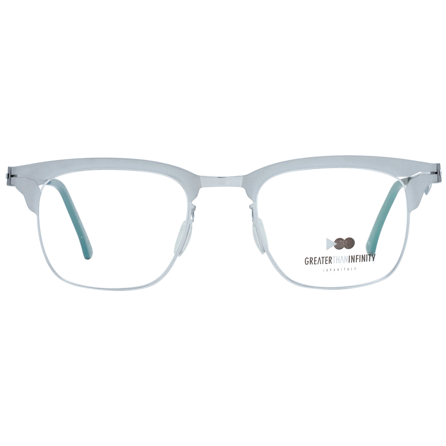 gt001-46v02_1.png