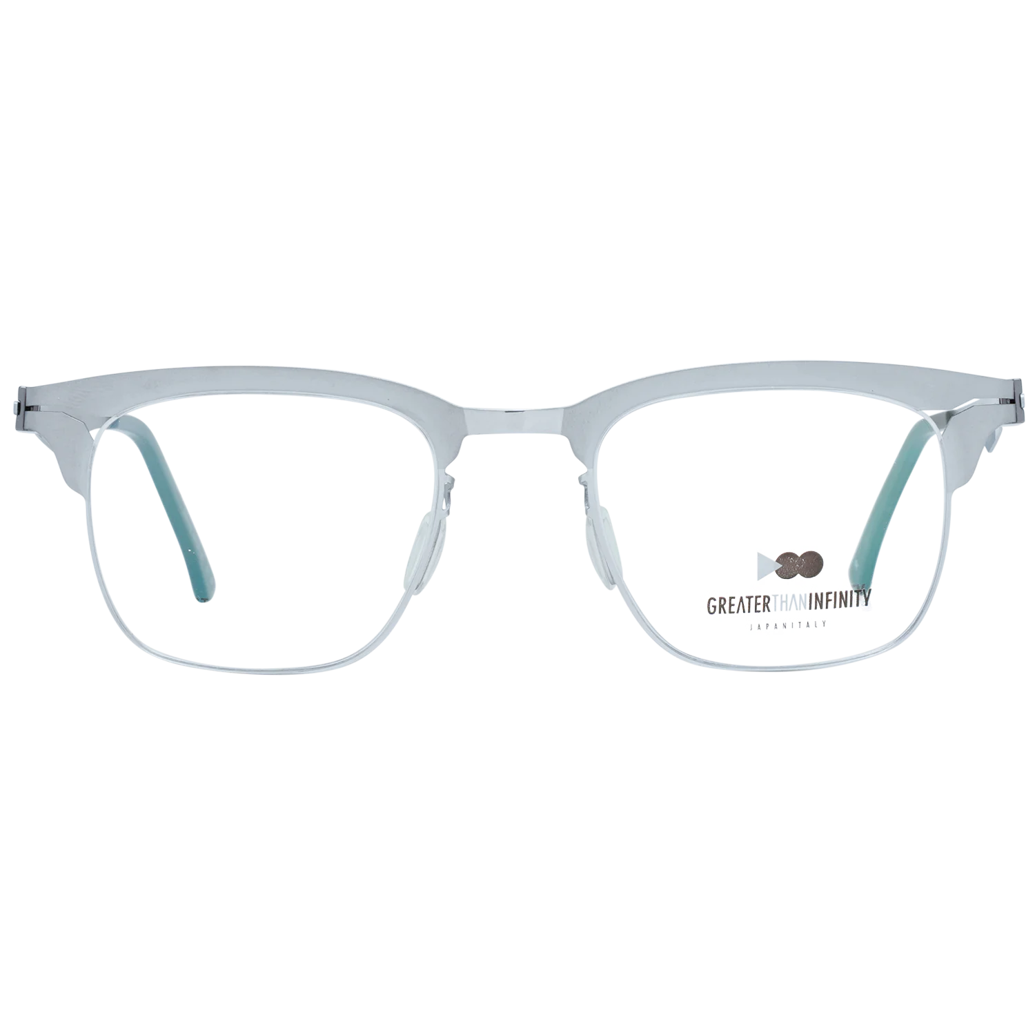 gt001-46v02_1.png