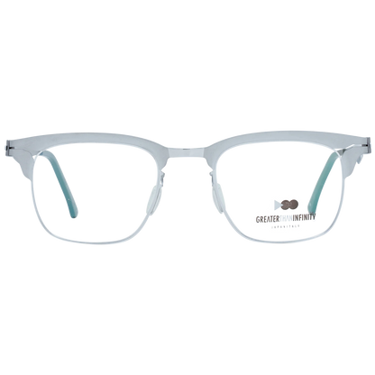gt001-46v02_1.png