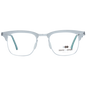 gt001-46v02_1.png