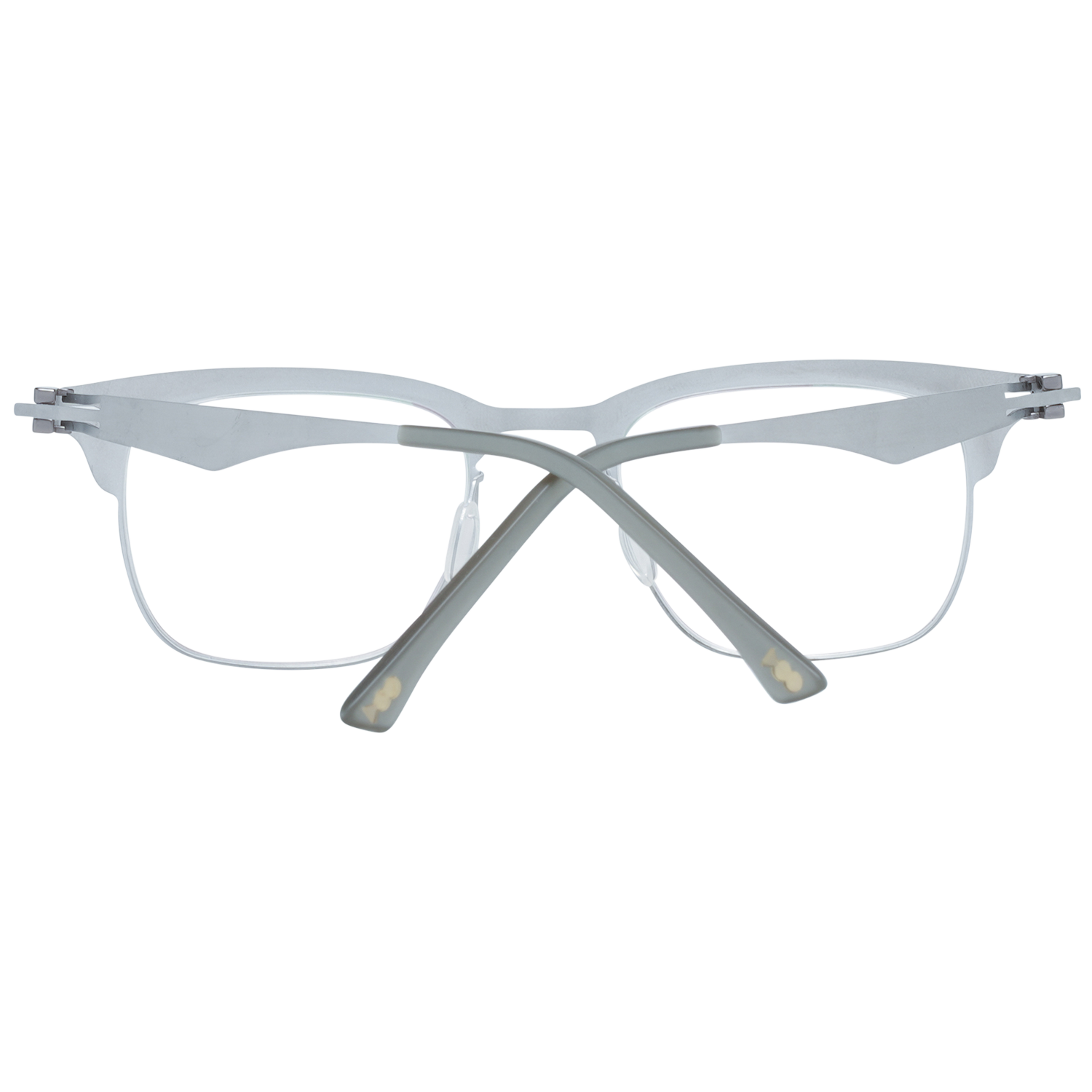 Greater Than Infinity Optical Frame GT001 V02 46