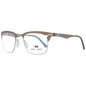 Greater Than Infinity Optical Frame GT001 V06 46