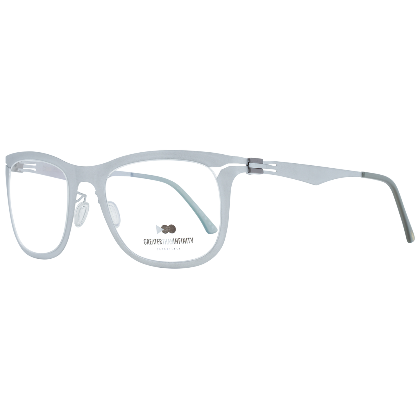 Greater Than Infinity Optical Frame GT002 V05 50