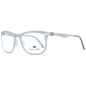 Greater Than Infinity Optical Frame GT002 V05 50
