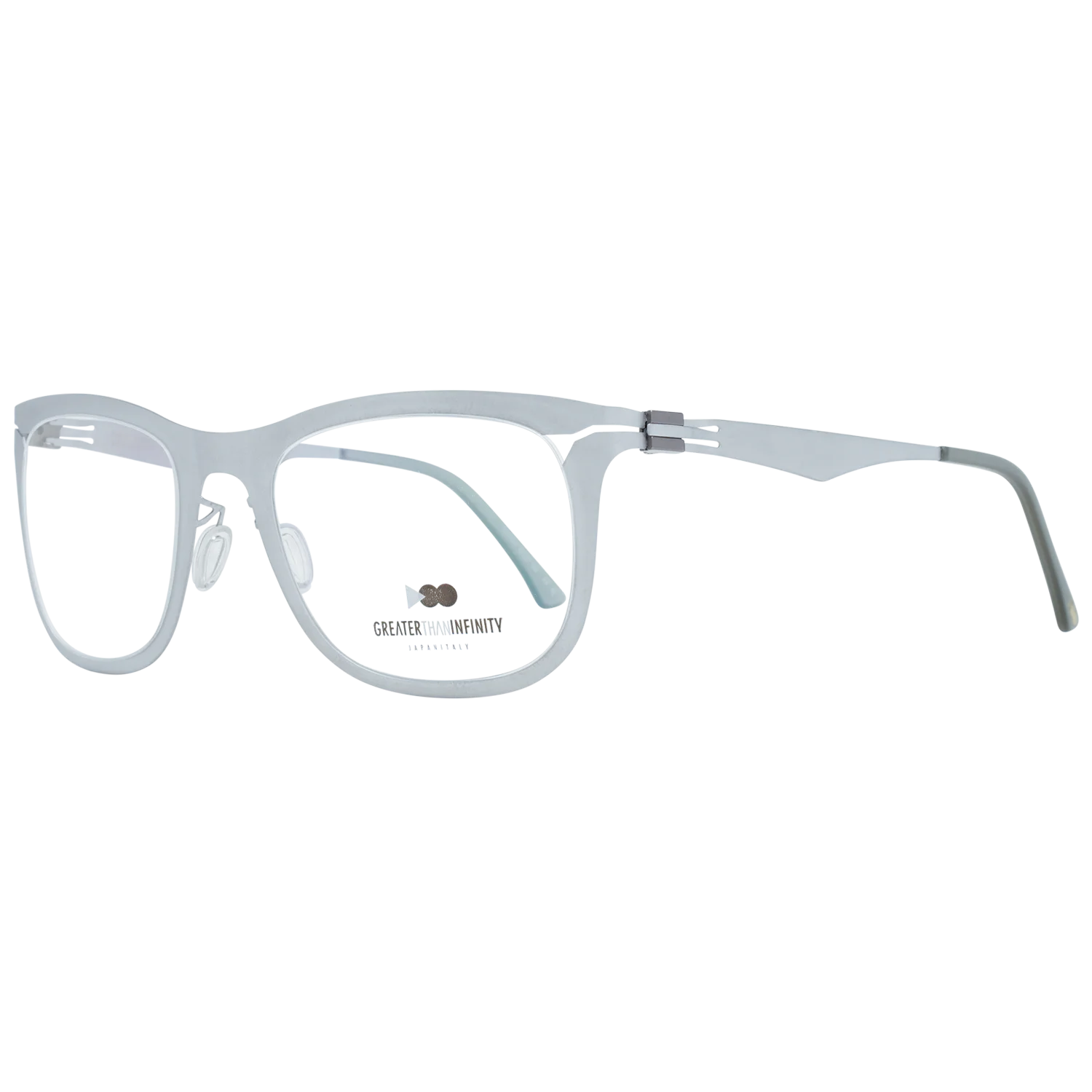gt002-50v05.png