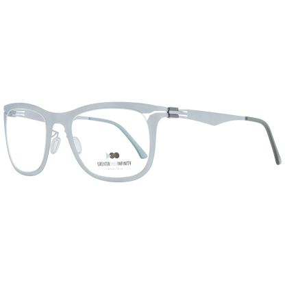 gt002-50v05.png