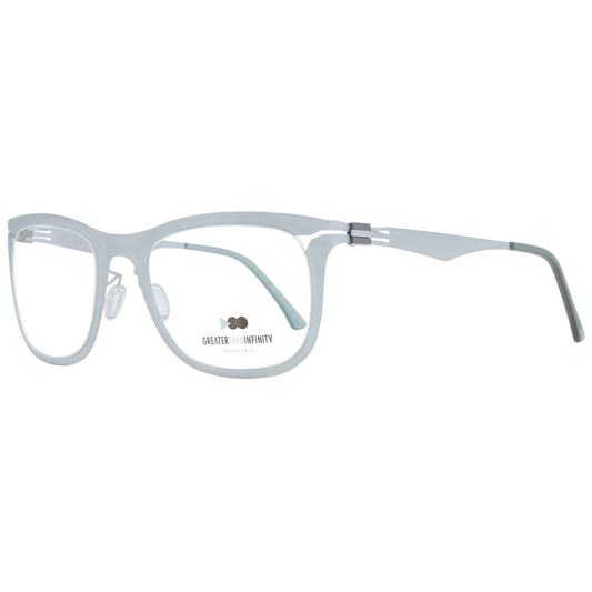 gt002-50v05.png