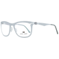 gt002-50v05.png