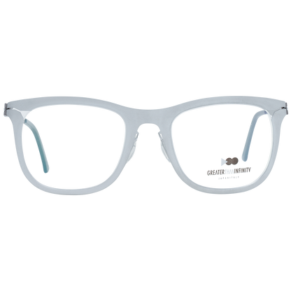Greater Than Infinity Optical Frame GT002 V05 50