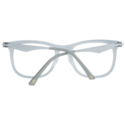 Greater Than Infinity Optical Frame GT002 V05 50