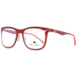 Greater Than Infinity Optical Frame GT002 V08 50