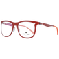 gt002-50v08.png